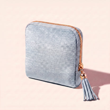 Bibi Case | Jewelry Pouch
