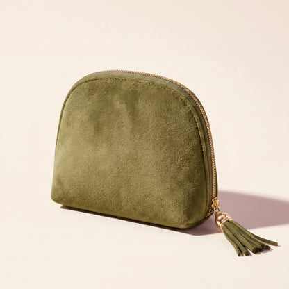 Bibi Case | Jewelry Pouch