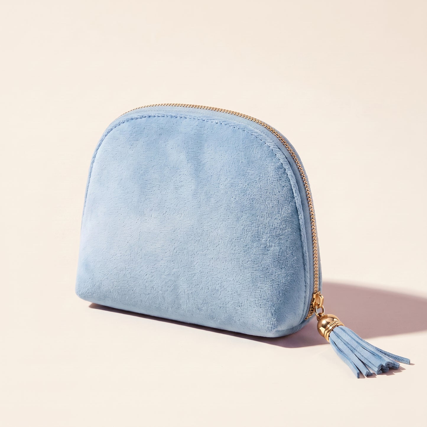 Bibi Case | Jewelry Pouch
