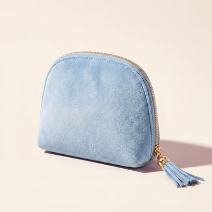 Bibi Case | Jewelry Pouch