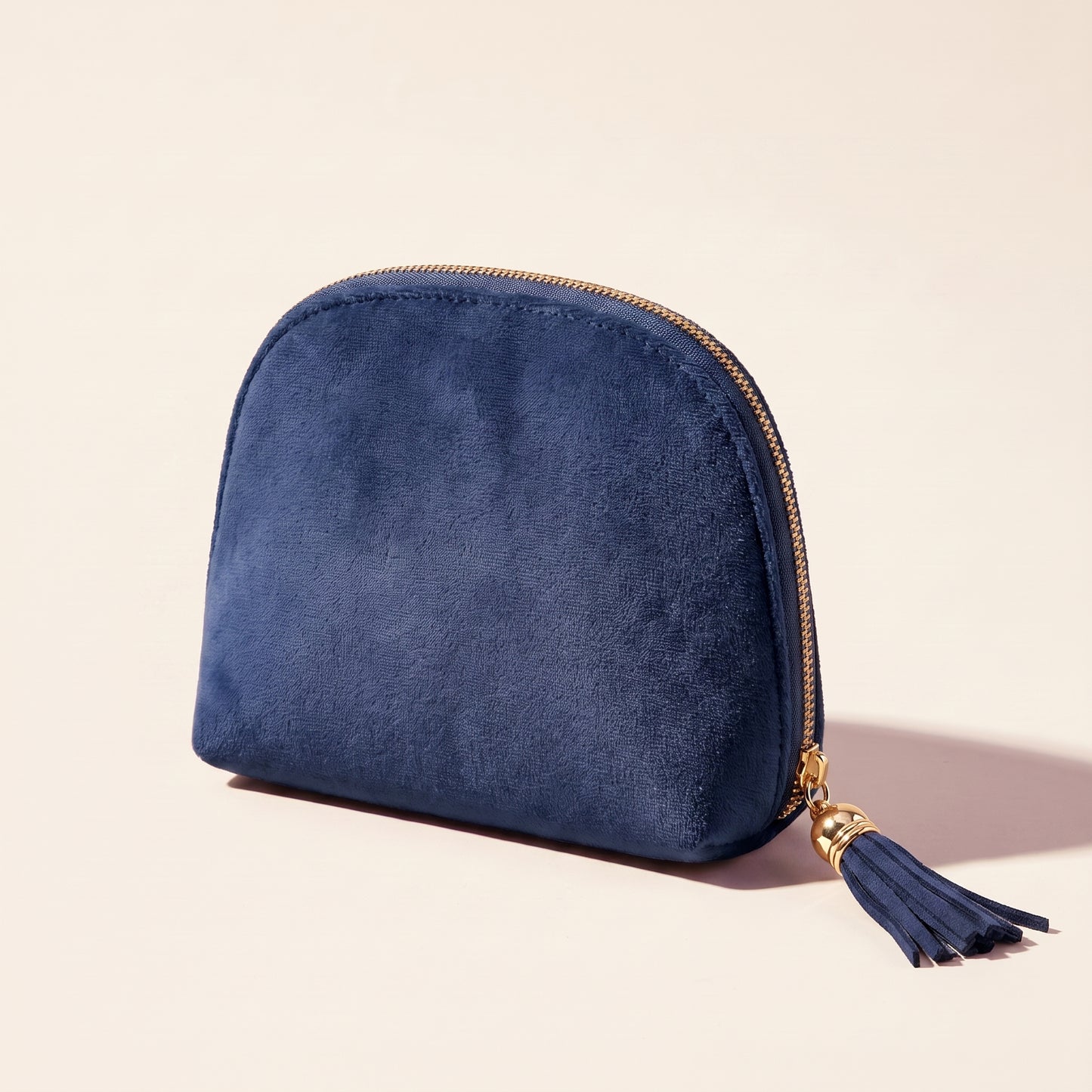 Bibi Case | Jewelry Pouch