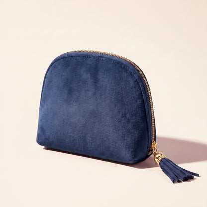 Bibi Case | Jewelry Pouch
