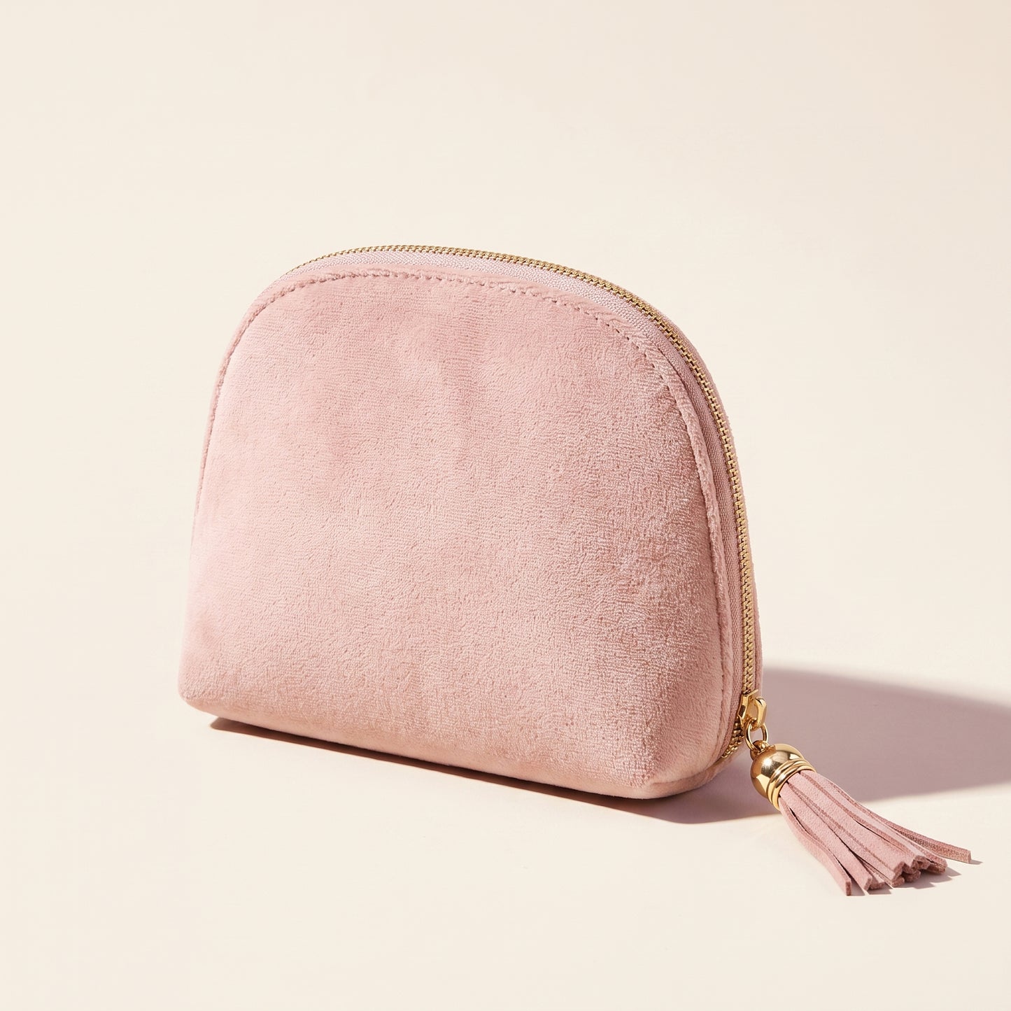 Bibi Case | Jewelry Pouch