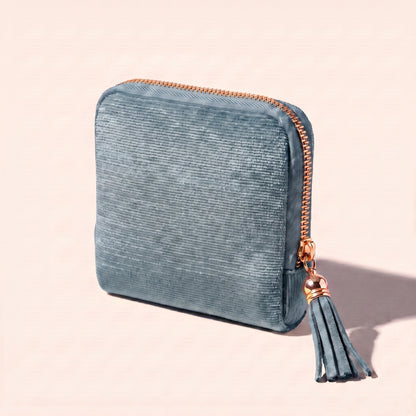 Bibi Case | Jewelry Pouch