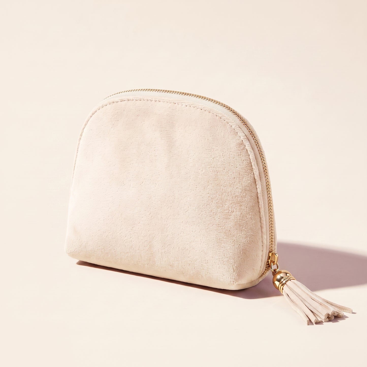 Bibi Case | Jewelry Pouch