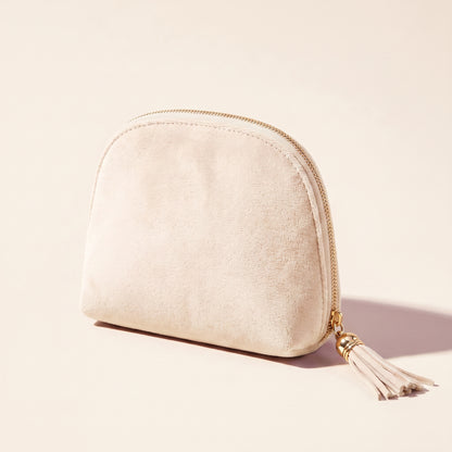 Bibi Case | Jewelry Pouch