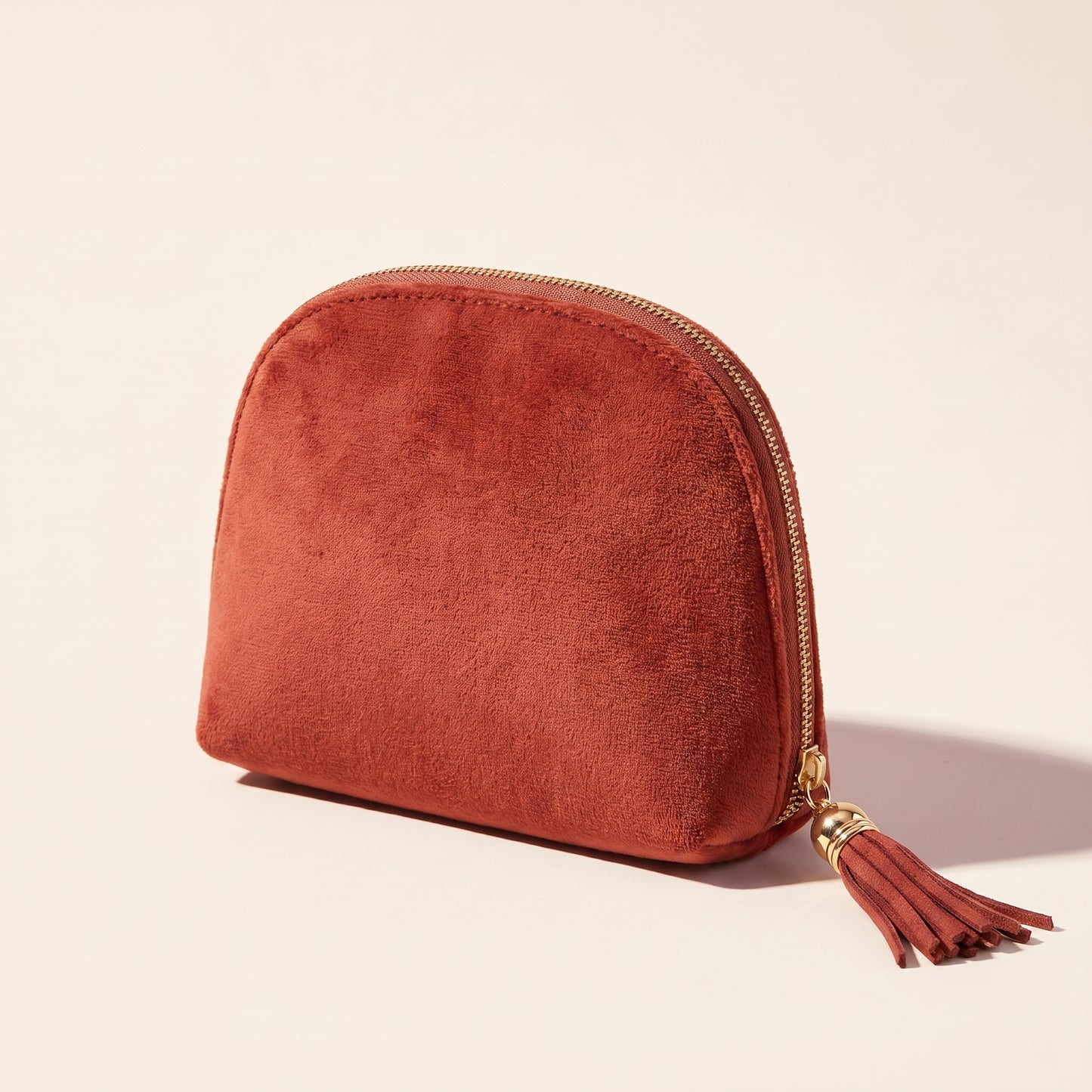 Bibi Case | Jewelry Pouch