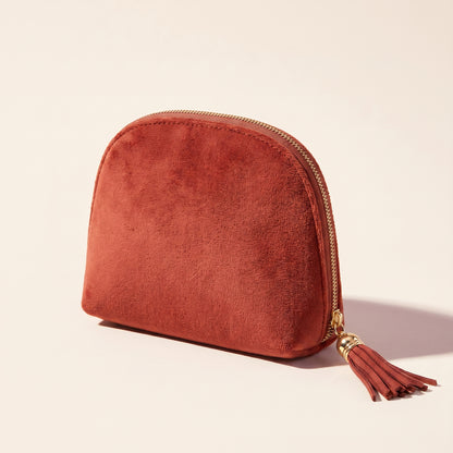 Bibi Case | Jewelry Pouch